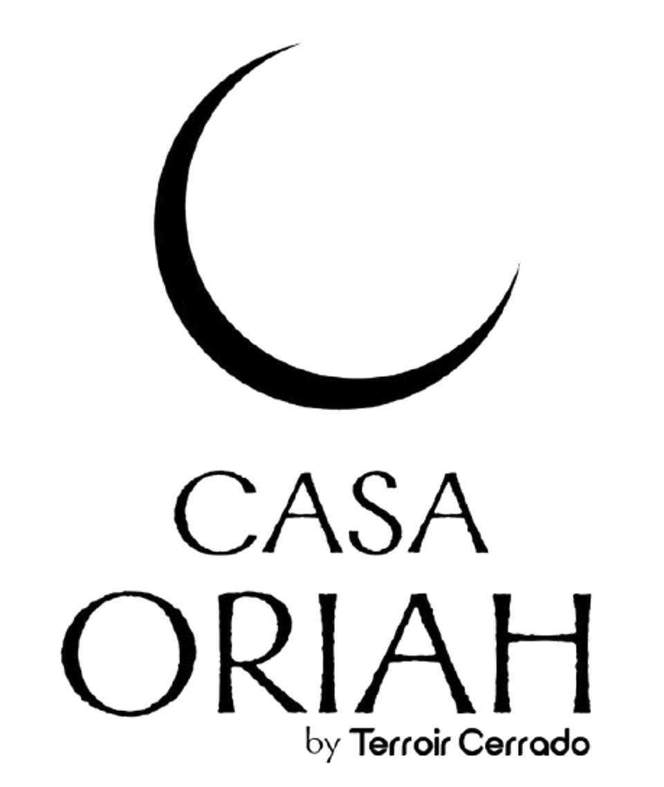 Glaucy Martins Cananeia Miranda